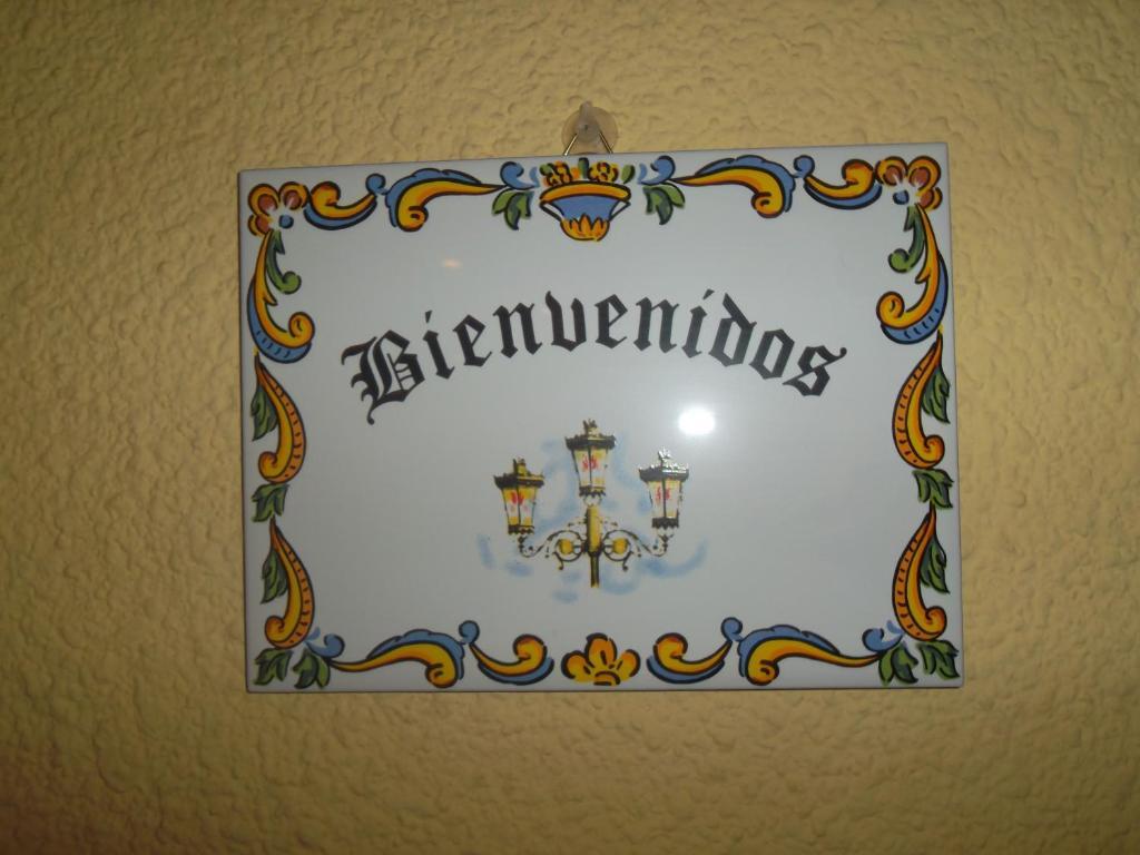 Hostal Cumbre Zaragoza Exterior photo